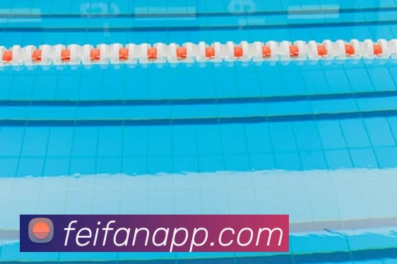 非凡体育发展历程