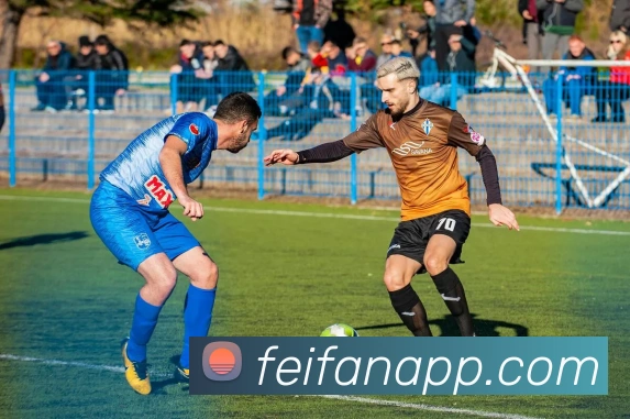 恭喜NBA球员克林根浪漫求婚成功赛场情场双得意