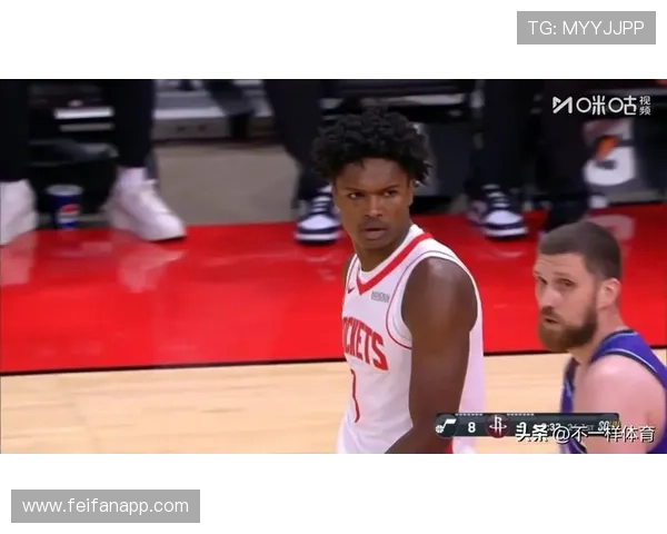 NBA火箭队对爵士队交锋赛事录像汇总