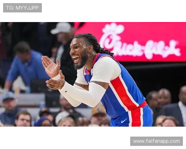 NBA球员克劳德的比赛风格和实力如何