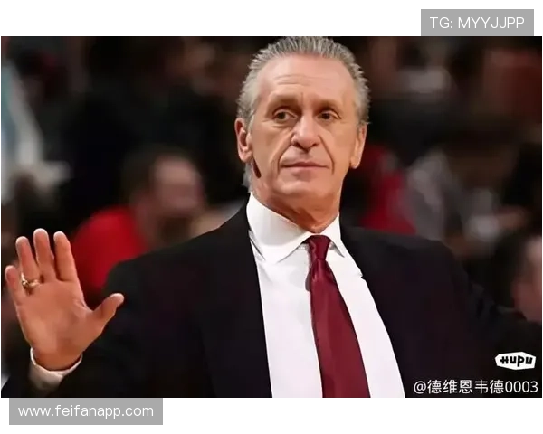 “NBA太子”这个称号指的是哪位球员，他的职业生涯如何