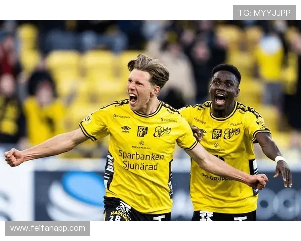 德甲联赛中未曾降级过的坚韧球队名单