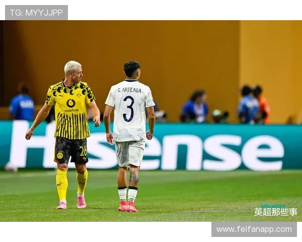 德甲目前认定的顶级强队名单及成绩对比