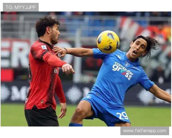 意甲GEN足球队的介绍及球队情况