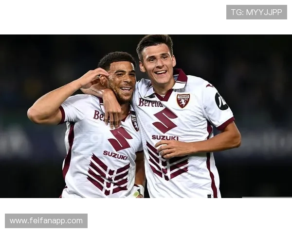 意甲保级球队名单及保级关键因素分析