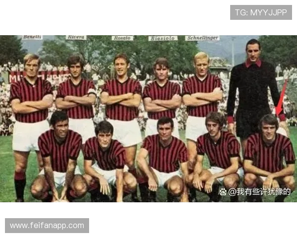 意甲各支球队官方别名及昵称汇总对照大全