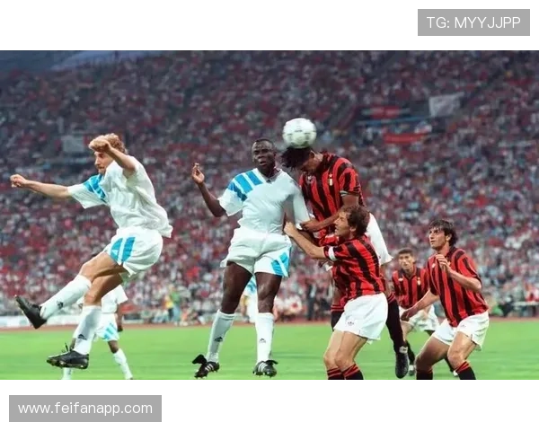 意甲哪些球队夺冠过欧冠：意甲球队在欧冠历史中的表现