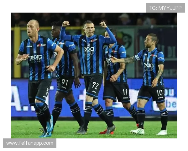 意甲恩波利球队介绍：恩波利队在意甲的表现与历史