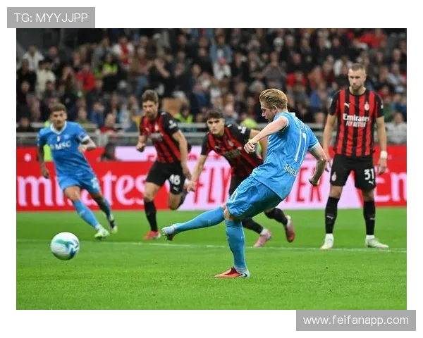 意甲球员对自己球队的真实感受及赛后采访视频整理