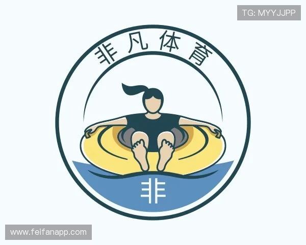 知道非凡体育APP
