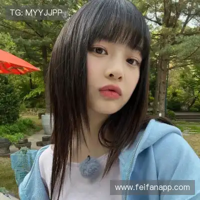 江跃琚