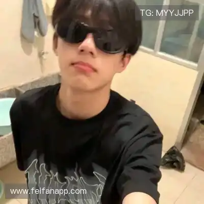 松媛洋