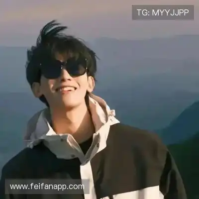 尤知慧